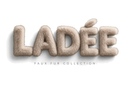 LADÉE  - Accueil